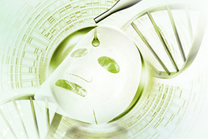 我的美麗日志和森田面膜哪個(gè)好？我的美麗日志和森田對(duì)比