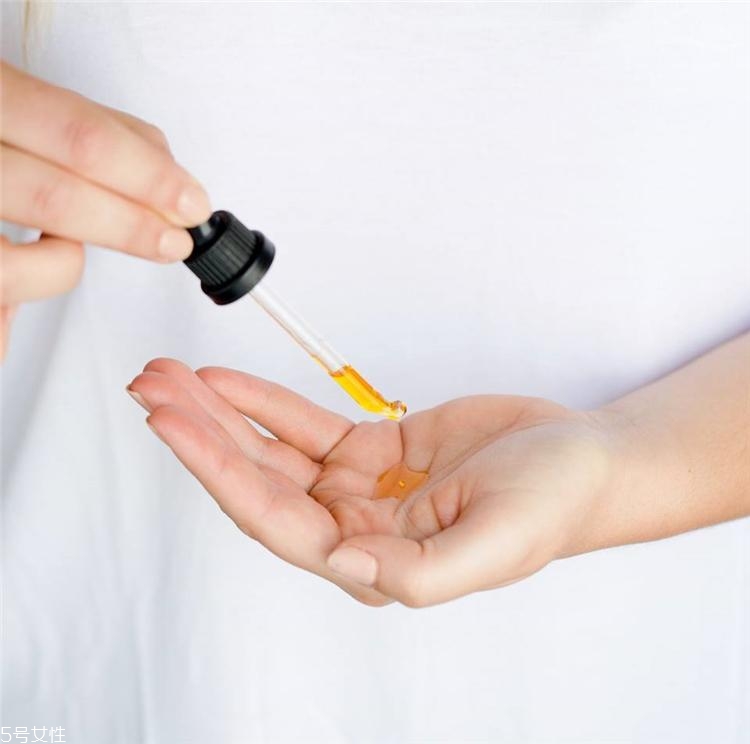 新西蘭trilogy產(chǎn)品有哪些 trilogy口碑好物盤點(diǎn) 新西蘭trilogy產(chǎn)品有哪些 trilogy口碑好物盤點(diǎn)