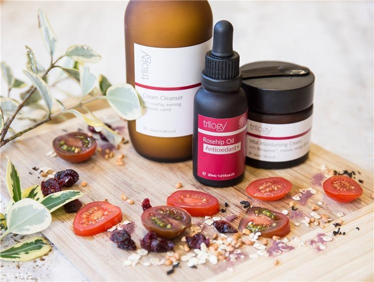 新西蘭trilogy產(chǎn)品有哪些 trilogy口碑好物盤點(diǎn) 新西蘭trilogy產(chǎn)品有哪些 trilogy口碑好物盤點(diǎn)