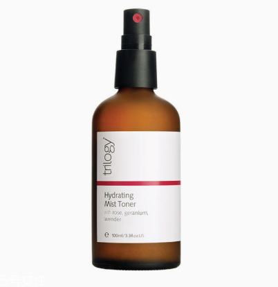 新西蘭trilogy產(chǎn)品有哪些 trilogy口碑好物盤點(diǎn) 新西蘭trilogy產(chǎn)品有哪些 trilogy口碑好物盤點(diǎn)