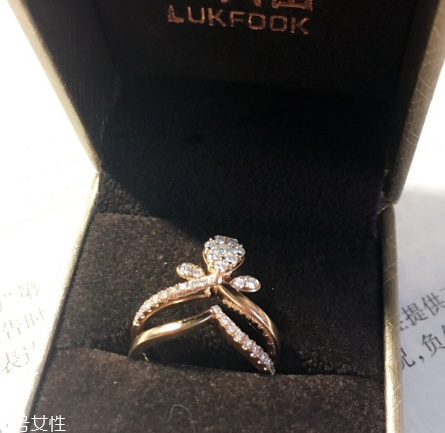 戒指太緊對手指有什么傷害？戒指戴太緊的危害