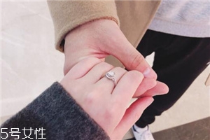 戒指有劃痕怎么辦？戒指上有劃痕怎么修復(fù)