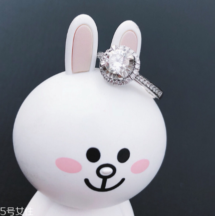 戒指用什么清洗？戒指清洗方法