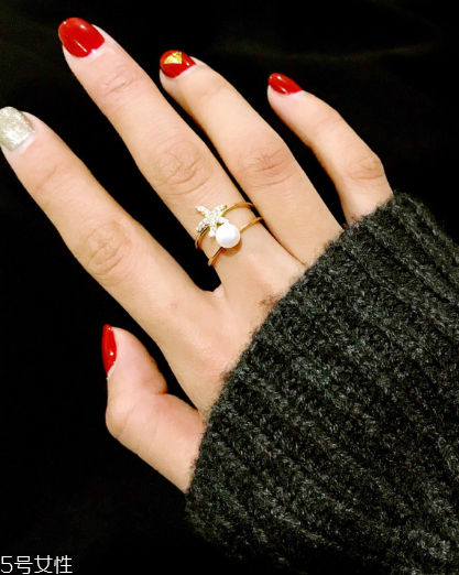 戒指用什么清洗？戒指清洗方法