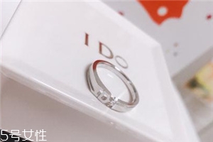 戒指用紅繩怎么綁？戒指綁紅繩教程