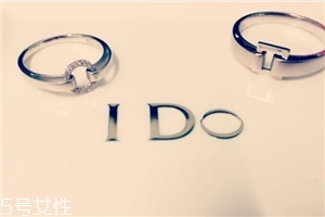 戒指us7是多少碼？戒指us7是多大