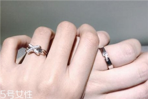 戒指上的小鉆掉了怎么辦？戒指上的鉆掉了怎么處理