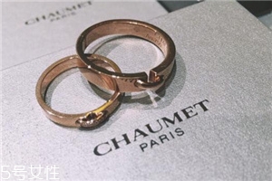 戒指上的ct是什么意思？戒指上ct代表什么意思