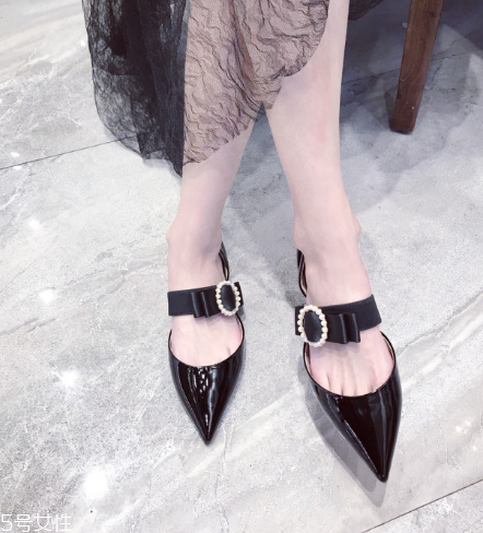 lucia tacci是什么牌子？lucia tacci品牌介紹