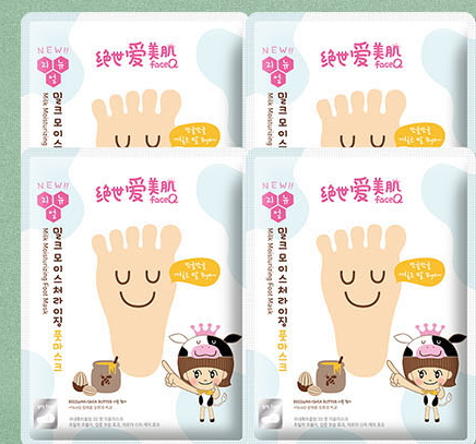 絕世愛美肌是什么牌子？絕世愛美肌面膜怎么樣