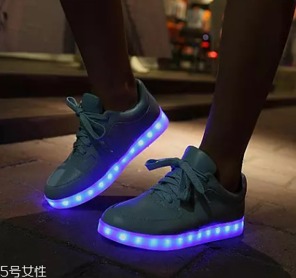 simulation是什么牌子？simulation品牌介紹