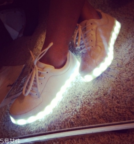 simulation是什么牌子？simulation品牌介紹