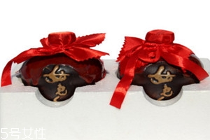 女兒紅白酒多少錢(qián)一瓶 女兒紅白酒怎么樣