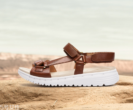 海邊度假穿什么好？海邊度假穿搭推薦