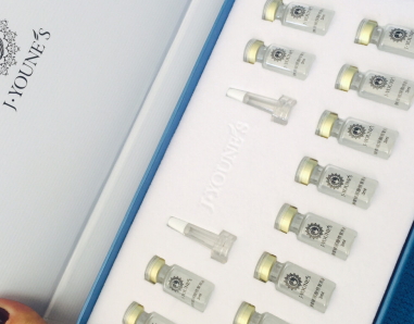 姬顏氏是什么牌子哪國的？姬顏氏化妝品怎么樣