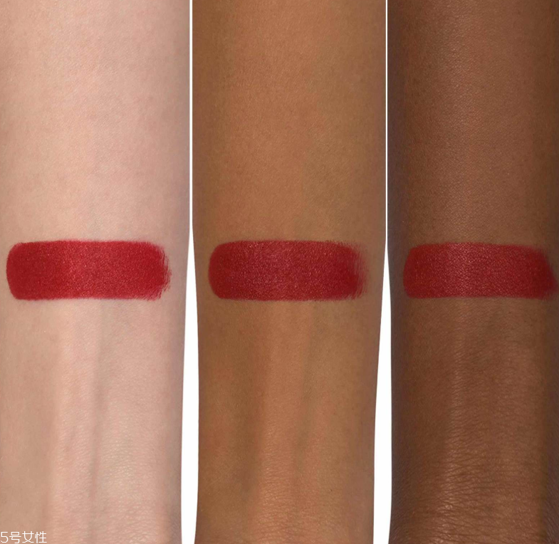 kat von d十周年紀(jì)念系列有什么？2018限量彩妝多少錢？