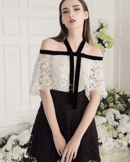 marie elie是什么牌子？marie elie品牌介紹