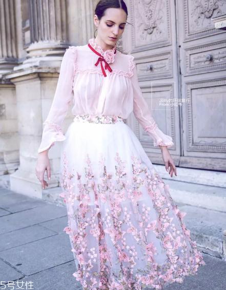 marie elie是什么牌子？marie elie品牌介紹