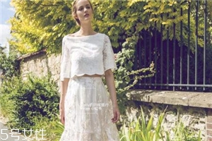 marie elie是什么牌子？marie elie品牌介紹