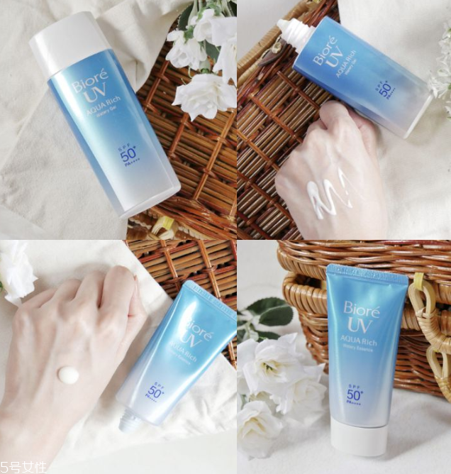 碧柔防曬防水力實(shí)測(cè) 碧柔2018新版藍(lán)管防水力評(píng)估 碧柔防曬防水力實(shí)測(cè) 碧柔2018新版藍(lán)管防水力評(píng)估