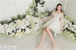 marie elie中文叫什么？marie elie中文名稱