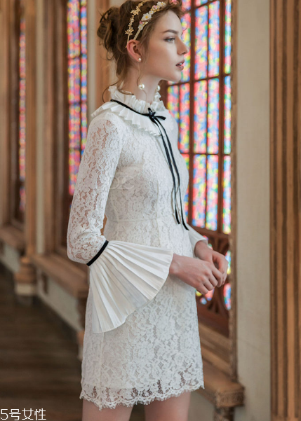 marie elie是什么價位？marie elie裙子價格