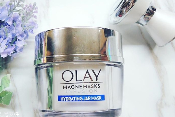olay微磁導(dǎo)入緊致面膜要敷多久？要15分鐘這么長(zhǎng)嗎？