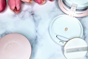 beautymaker什么值得買？beautymaker明星產(chǎn)品