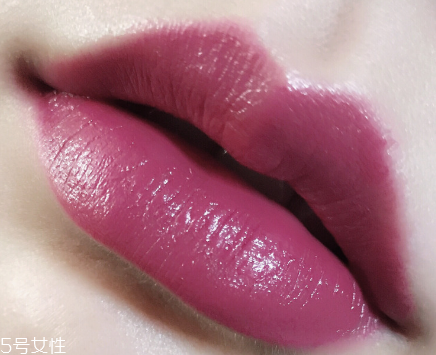 紀(jì)梵希春季限量花卉口紅多少錢 2018紀(jì)梵希花卉限定口紅