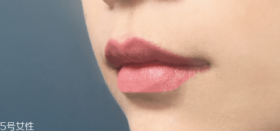 tf口紅哪個(gè)顏色最百搭 tf熱門f口紅推薦
