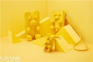 maison saha是什么牌子？maison saha品牌介紹