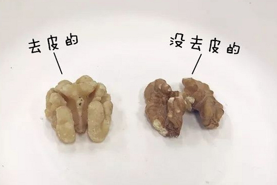 每日堅果哪個牌子好？每日堅果品牌對比