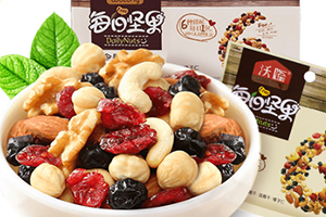 每日?qǐng)?jiān)果多少錢一箱？不同品牌每日?qǐng)?jiān)果價(jià)格表