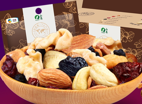 每日?qǐng)?jiān)果多少錢一箱？不同品牌每日?qǐng)?jiān)果價(jià)格表