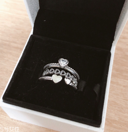 戒指多少分是什么意思？戒指多少分要怎么看