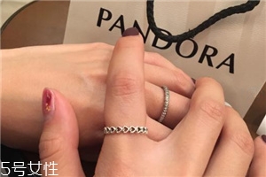 戒指多少分是什么意思？戒指多少分要怎么看