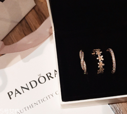 戒指掉進下水道怎么辦？戒指掉下水道了怎么撿