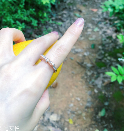 戒指掉進下水道怎么辦？戒指掉下水道了怎么撿