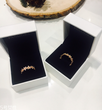 戒指發(fā)票丟了可以換嗎？戒指發(fā)票丟了還能換嗎