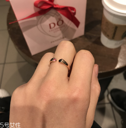 戒指發(fā)票丟了可以換嗎？戒指發(fā)票丟了還能換嗎