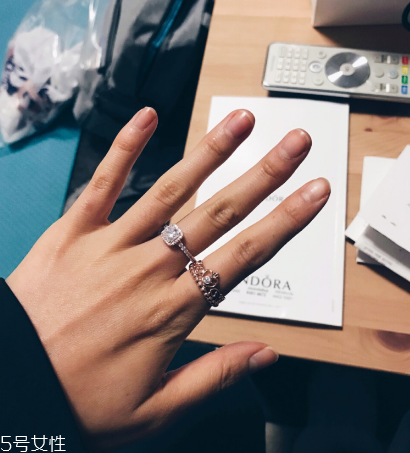 戒指發(fā)黃怎么辦？戒指發(fā)黃是什么原因