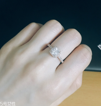 戒指發(fā)黃怎么辦？戒指發(fā)黃是什么原因