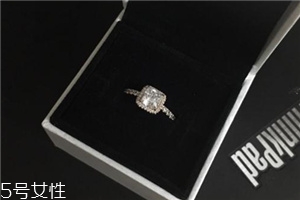 戒指發(fā)黃怎么辦？戒指發(fā)黃是什么原因