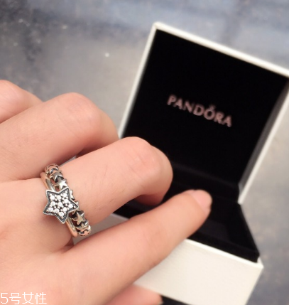 戒指改小一圈有損耗嗎？戒指改圈有沒有損耗