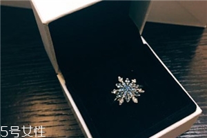 戒指改小一圈有損耗嗎？戒指改圈有沒有損耗