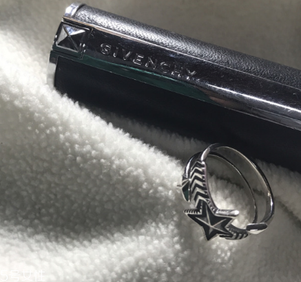 戒指改圈口要多少錢？戒指改圈價(jià)格