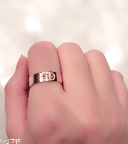 戒指改圈要多久？戒指改圈需要多長(zhǎng)時(shí)間？