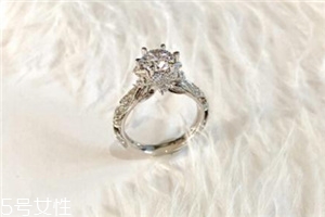 戒指改圈要多久？戒指改圈需要多長時間？