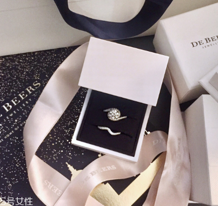 戒指改圈后有痕跡嗎？戒指改圈后能看出來嗎