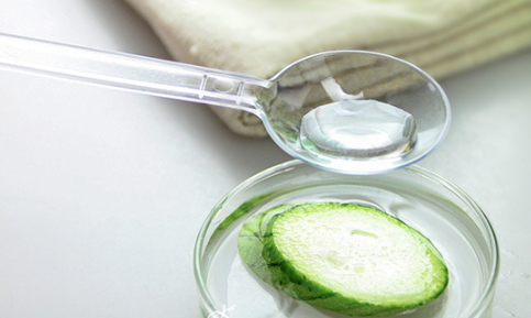 廣源良是什么牌子？廣源良是什么檔次